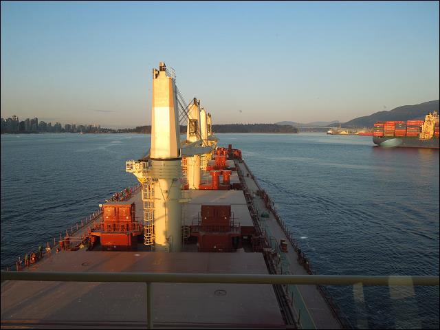 dscn3392.jpg
