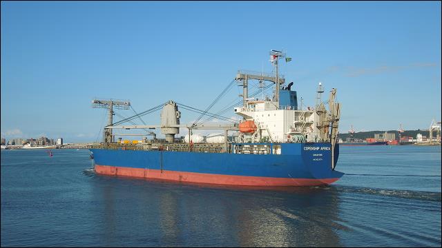 dscn8556.jpg