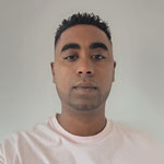 Tanzeel Anwar